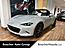 2025 MAZDA MX-5 Miata Grand Touring Toronto ON