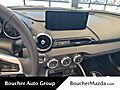 2025 MAZDA MX-5 Miata Grand Touring Toronto ON