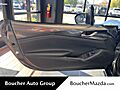 2025 MAZDA MX-5 Miata Grand Touring Toronto ON