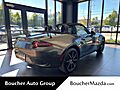 2025 MAZDA MX-5 Miata Grand Touring Toronto ON