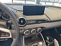 2025 MAZDA MX-5 Miata Grand Touring Toronto ON