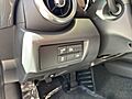 2025 MAZDA MX-5 Miata Grand Touring Toronto ON