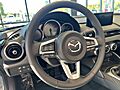 2025 MAZDA MX-5 Miata Grand Touring Toronto ON