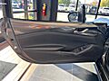 2025 MAZDA MX-5 Miata Grand Touring Toronto ON