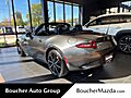 2025 MAZDA MX-5 Miata Grand Touring Toronto ON
