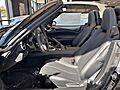 2025 MAZDA MX-5 Miata Grand Touring Toronto ON