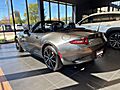 2025 MAZDA MX-5 Miata Grand Touring Toronto ON