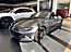 2025 MAZDA MX-5 Miata Grand Touring Toronto ON