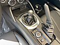 2025 MAZDA MX-5 Miata Grand Touring Toronto ON