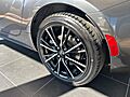 2025 MAZDA MX-5 Miata Grand Touring Toronto ON