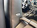 2025 MAZDA MX-5 Miata Grand Touring Toronto ON