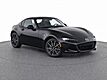 2025 MAZDA MX-5 Miata RF Grand Touring