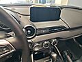 2025 MAZDA MX-5 Miata RF Grand Touring Oshkosh WI