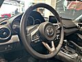 2025 MAZDA MX-5 Miata RF Grand Touring Oshkosh WI