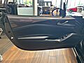 2025 MAZDA MX-5 Miata RF Grand Touring Oshkosh WI