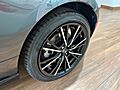 2025 MAZDA MX-5 Miata RF Grand Touring Oshkosh WI