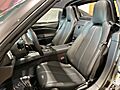 2025 MAZDA MX-5 Miata RF Grand Touring Oshkosh WI