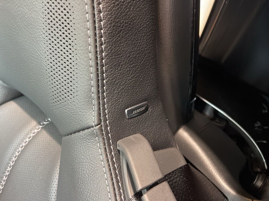 2025 MAZDA MX-5 Miata RF Grand Touring San Clemente CA