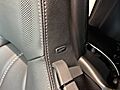 2025 MAZDA MX-5 Miata RF Grand Touring Oshkosh WI