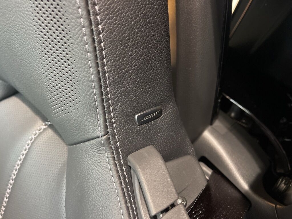 2025 MAZDA MX-5 Miata RF Grand Touring San Clemente CA