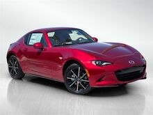 2025_MAZDA_MX-5 Miata RF_Grand Touring_ Roseville CA