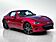 2025 MAZDA MX-5 Miata RF Grand Touring Roseville CA