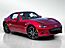 2025 MAZDA MX-5 Miata RF Grand Touring Roseville CA
