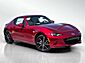 2025 MAZDA MX-5 Miata RF Grand Touring Roseville CA