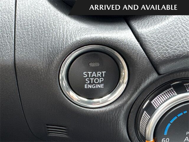 2025 MAZDA MX-5 Miata RF Grand Touring San Juan Capistrano CA