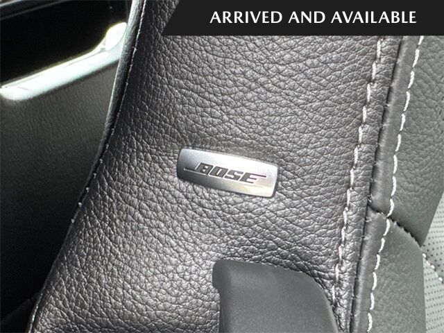 2025 MAZDA MX-5 Miata RF Grand Touring San Juan Capistrano CA