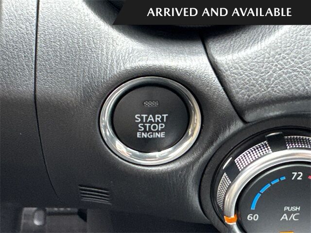 2025 MAZDA MX-5 Miata RF Grand Touring San Juan Capistrano CA