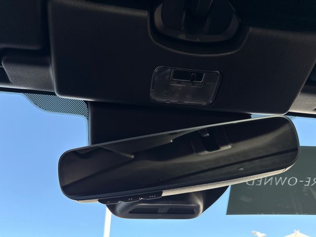 2025 MAZDA MX-5 Miata RF Grand Touring San Juan Capistrano CA