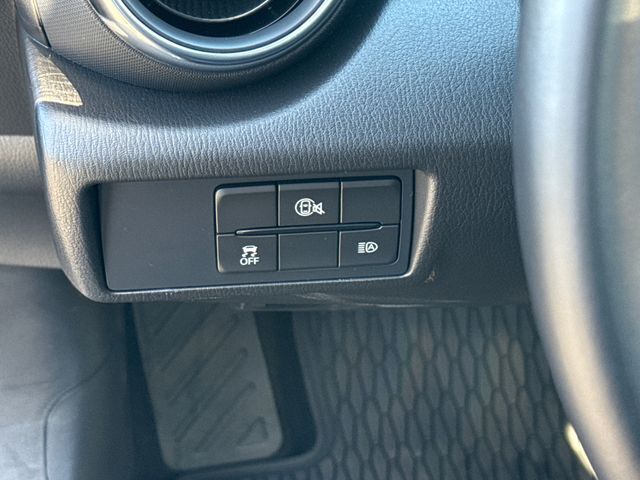 2025 MAZDA MX-5 Miata RF Grand Touring San Juan Capistrano CA