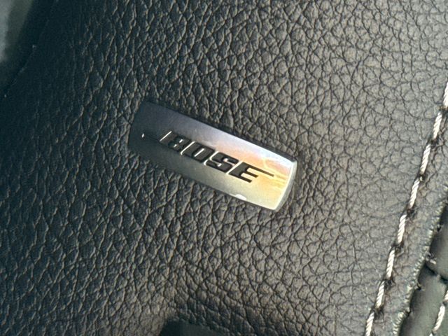 2025 MAZDA MX-5 Miata RF Grand Touring San Juan Capistrano CA