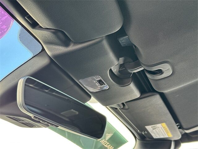 2025 MAZDA MX-5 Miata RF Grand Touring San Juan Capistrano CA