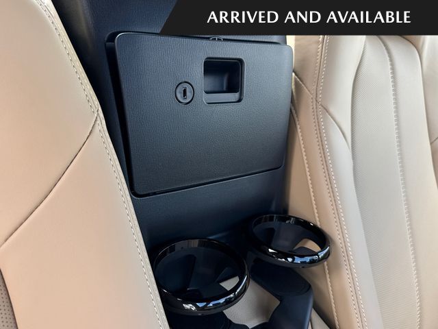 2025 MAZDA MX-5 Miata RF Grand Touring San Juan Capistrano CA