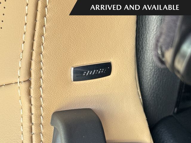 2025 MAZDA MX-5 Miata RF Grand Touring San Juan Capistrano CA