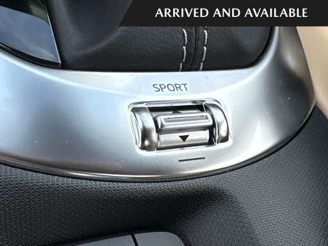 2025 MAZDA MX-5 Miata RF Grand Touring San Juan Capistrano CA