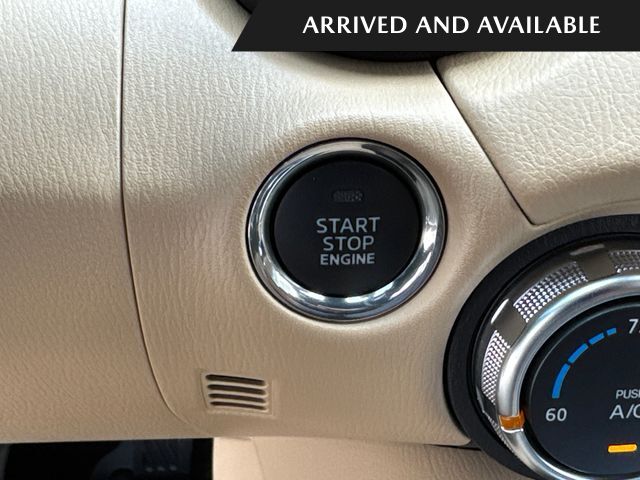 2025 MAZDA MX-5 Miata RF Grand Touring San Juan Capistrano CA