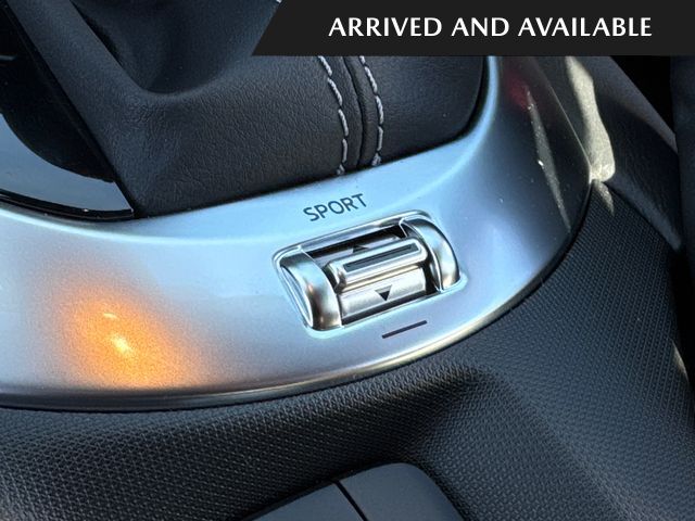 2025 MAZDA MX-5 Miata RF Grand Touring San Juan Capistrano CA