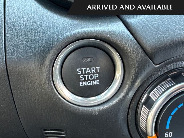 2025 MAZDA MX-5 Miata RF Grand Touring San Juan Capistrano CA