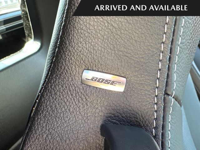 2025 MAZDA MX-5 Miata RF Grand Touring San Juan Capistrano CA