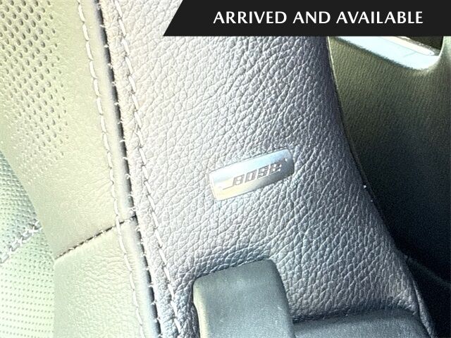 2025 MAZDA MX-5 Miata RF Grand Touring San Juan Capistrano CA