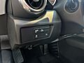 2025 MAZDA MX-5 Miata RF Grand Touring Toronto ON