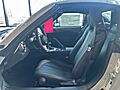 2025 MAZDA MX-5 Miata RF Grand Touring Toronto ON