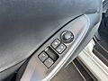 2025 MAZDA MX-5 Miata RF Grand Touring Toronto ON