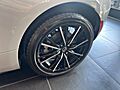 2025 MAZDA MX-5 Miata RF Grand Touring Toronto ON
