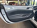 2025 MAZDA MX-5 Miata RF Grand Touring Toronto ON