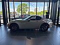 2025 MAZDA MX-5 Miata RF Grand Touring Toronto ON