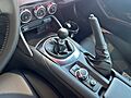2025 MAZDA MX-5 Miata RF Grand Touring Toronto ON